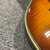 Used ROGUE VB-100 Violin Bass Guitar 41106-S000091422 View 9