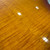 Used ROGUE VB-100 Violin Bass Guitar 41106-S000091422 View 12