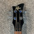 Used ROGUE VB-100 Violin Bass Guitar 41106-S000091422 View 4