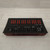 Used Korg Minilogue Bass 25-Key Synthesizer 40015-S000324495 View 5
