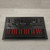 Used Korg Minilogue Bass 25-Key Synthesizer 40015-S000324495 View 4