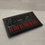 Used Korg Minilogue Bass 25-Key Synthesizer 40015-S000324495 View 1
