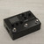 Used Line 6 HX Stomp Multi-FX Pedal 40015-S000324497 View 1
