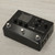 Used Line 6 HX Stomp Multi-FX Pedal 40015-S000324497 View 4