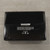 Used Line 6 HX Stomp Multi-FX Pedal 40015-S000324497 View 7