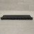 Used Art S8 Pro Sound Effects Unit 40015-S000324504 View 4