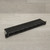 Used Art S8 Pro Sound Effects Unit 40015-S000324504 View 1