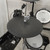 Used Roland TD-25 Electronic Drum Kit 40015-S000324507 View 8