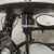 Used Roland TD-25 Electronic Drum Kit 40015-S000324507 View 9