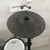 Used Roland TD-25 Electronic Drum Kit 40015-S000324507 View 14