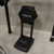 Used Roland TD-25 Electronic Drum Kit 40015-S000324507 View 7
