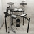 Used Roland TD-25 Electronic Drum Kit 40015-S000324507 View 1