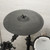 Used Roland TD-25 Electronic Drum Kit 40015-S000324507 View 11