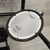 Used Roland TD-25 Electronic Drum Kit 40015-S000324507 View 3