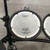 Used Roland TD-25 Electronic Drum Kit 40015-S000324507 View 12