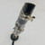 Used Buffet LP Wood Clarinet 40081-S000110649 View 6