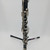Used Buffet LP Wood Clarinet 40081-S000110649 View 4