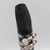 Used Buffet Wood Clarinet 40081-S000110650 View 4
