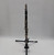 Used Buffet Wood Clarinet 40081-S000110650 View 3