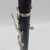 Used Buffet Wood Clarinet 40081-S000110650 View 7