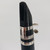 Used Buffet Wood Clarinet 40081-S000110650 View 5