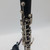 Used Buffet Wood Clarinet 40081-S000110650 View 8