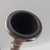 Used Buffet Wood Clarinet 40081-S000110650 View 11