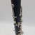 Used Buffet Wood Clarinet 40081-S000110650 View 6