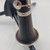 Used Buffet Wood Clarinet 40081-S000110650 View 10