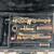 Used Buffet Wood Clarinet 40081-S000110650 View 2