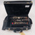 Used Buffet Wood Clarinet 40081-S000110650 View 1