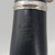 Used Buffet Wood Clarinet 40081-S000110650 View 12