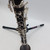 Used Buffet Wood Clarinet 40081-S000110650 View 9