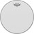 New REMO 12" AMB COAT 40009-MID-BA-0112-00 View 1