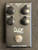 Used J. Rockett Audio Designs THE DUDE V2 Distortion Pedal 41116-S000047352 View 1