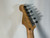 Used Fender STARCASTER S Type Electric Guitar Black 6-String 40012-S000299542 View 9