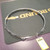 *Other Brand Drum Hardware Other View 1