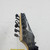 Used Ibanez RG270B Electric Guitar Blue 6-String 40042-S000254823 View 5