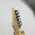 Used Ibanez RG270B Electric Guitar Blue 6-String 40042-S000254823 View 8