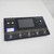 Used Headrush Core Floorboard Effects 40042-S000254829 View 1