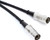 New HORIZON 10' MIDI 40009-HOR-MIDI5-10 View 1