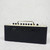 Used Yamaha THR10II Desktop Amp With Power Supply 40042-S000254830 View 3