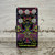 Used - Catalinbread DREAMCOAT Overdrive Pedal 40087-S000228989 View 1