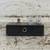 Used - Catalinbread DREAMCOAT Overdrive Pedal 40087-S000228989 View 2