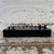 Used - Korg VOLCA BEATS Compact Drum Machine 40087-S000228988 View 3