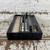 Used - Korg VOLCA BEATS Compact Drum Machine 40087-S000228988 View 2