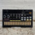 Used - Korg VOLCA BEATS Compact Drum Machine 40087-S000228988 View 1