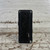 Used - JHS Pedals MUTE SWITCH  40087-S000228991 View 4