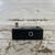 Used - JHS Pedals MUTE SWITCH  40087-S000228991 View 2