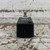 Used - JHS Pedals MUTE SWITCH  40087-S000228991 View 3